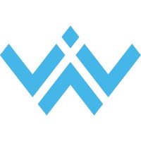 Wyntalent Logo