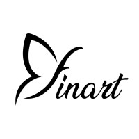 Finart S.A.S Logo