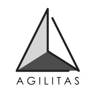 Agilitas d.o.o. Logo