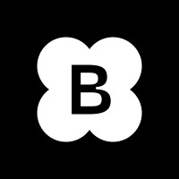 BSides Barcelona Logo
