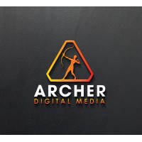 Archer Digital Media Logo