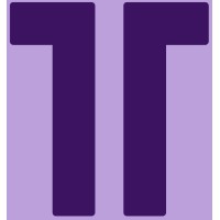 ITTCo Independent Training & Testing Company Logo