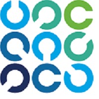 Isaca Santiago Chapter Logo