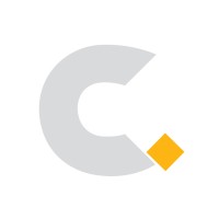 Collab Creative LLC Logo