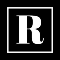 Rebecca Renner, LLC Logo