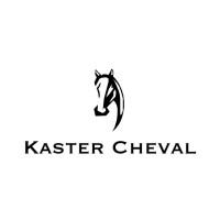 Kaster Cheval Logo