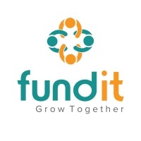 Fundit Logo