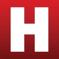 The Habitat Group Logo