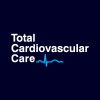 Total Cardiovascular Care Logo