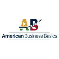 American Business Basics Logo