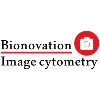 Bionovation Biotech Inc. Logo