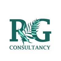 RG Consultancy (NW) Ltd Logo