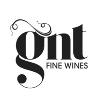 GNT FINE WINES Logo