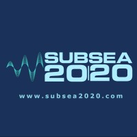 SUBSEA 20/20 Logo