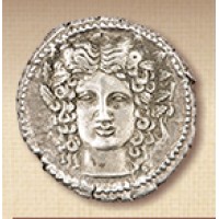 Hidden Treasures Estate Sales Services Logo