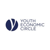 Youth Economic Circle Logo