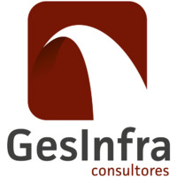 Gesinfra Consultores Logo