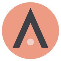 3AI Logo