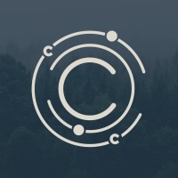 Conscious Cowboys Logo