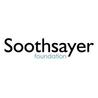 Soothsayer Foundation Logo