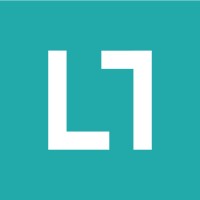 Leading Ladies Logo