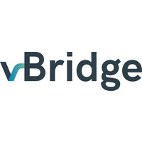 vBridge Cloud Logo