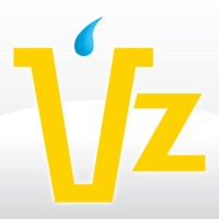 VZ Environmental Logo