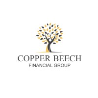 Copper Beech Financial Group, LLC Logo