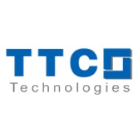 TTC Technologies Ltd Logo