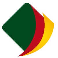 Badesul Desenvolvimento Logo