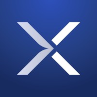Xperttia Logo