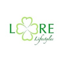 LORE Lifestyles Logo