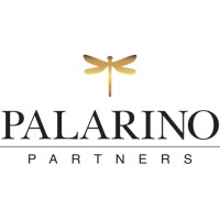 Palarino Partners Logo