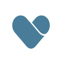 Viora Health Logo