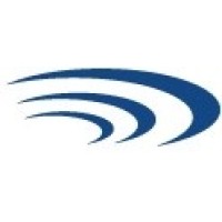 BlueWave Security Logo