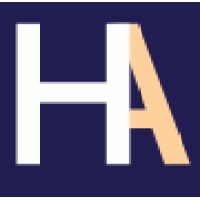 Healthcare Agora Logo