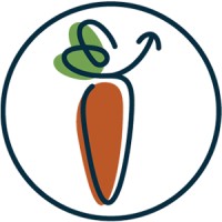 Kitchen Sync Strategies Logo