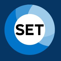 SoftEdge Technologies US Logo