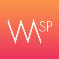 VMSP Logo