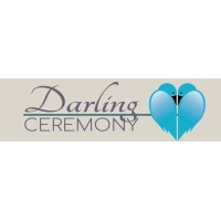 DarlingCeremony Logo