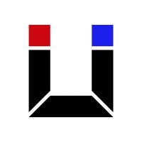 U: The Mind Company Logo