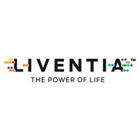 Liventia_usa Logo