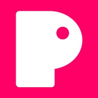 Pretlist Logo