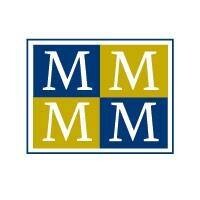 McCullough, McLaughlin, Mincarelli & McCloskey Logo