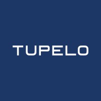 Tupelo Goods Logo