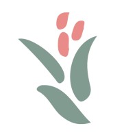 Kindred Lane Logo