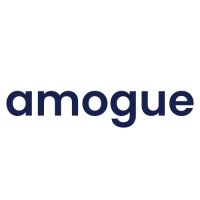 Amogue India Logo