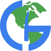 Geology Concepts Logo