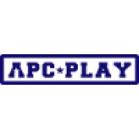 APCPLAY Logo
