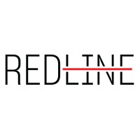 Redline Résumé Logo